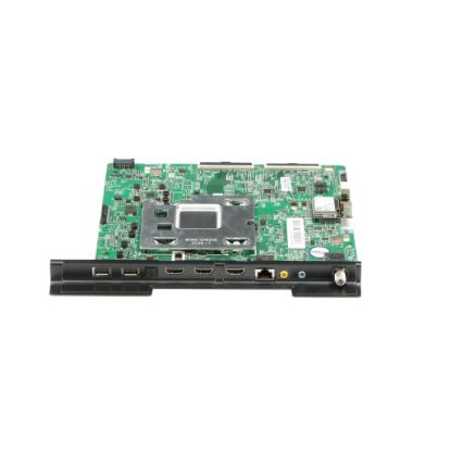 Picture of Samsung BN94-13282F Assembly Pcb Main;ledtv 7K,b Versi