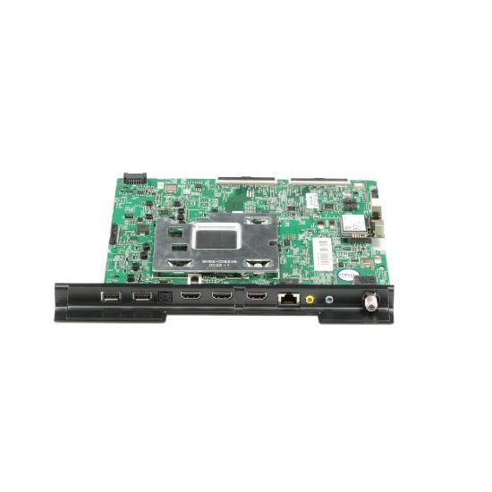 Picture of Samsung BN94-13282F Assembly Pcb Main;ledtv 7K,b Versi