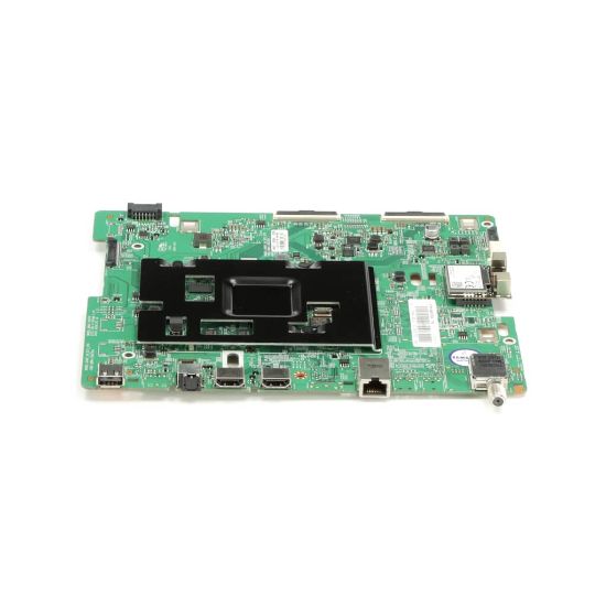 Picture of Samsung BN94-13802A Assembly Pcb Main;unu6900p,75
