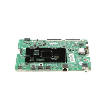 Picture of Samsung BN94-13802E Assembly Pcb Main;unu6900p,75