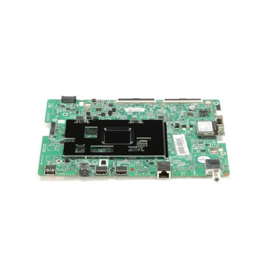 Picture of Samsung BN94-13802E Assembly Pcb Main;unu6900p,75