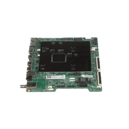 Picture of Samsung BN94-14011H Assembly Pcb Main;qrq80c