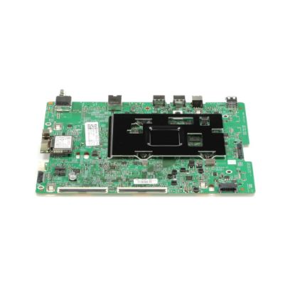 Picture of Samsung BN94-13802J Main Board