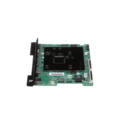 Picture of Samsung BN94-14011K Assembly Pcb Main;qrq70d