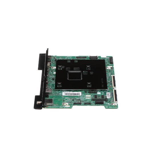 Picture of Samsung BN94-14011K Assembly Pcb Main;qrq70d