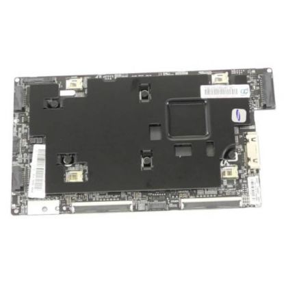 Picture of Samsung BN94-14008U Assembly Pcb Main