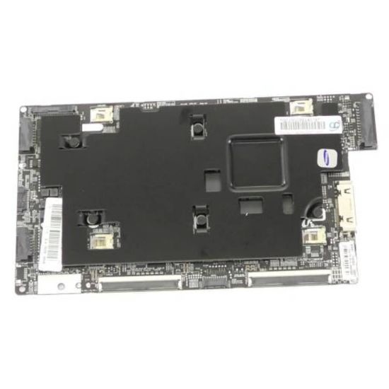 Picture of Samsung BN94-14008U Assembly Pcb Main