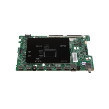 Picture of Samsung BN94-14004C Assembly Pcb Main;uru8000f
