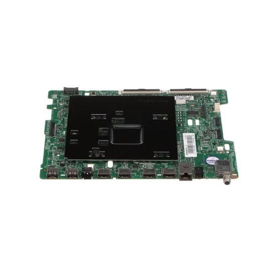 Picture of Samsung BN94-14004C Assembly Pcb Main;uru8000f