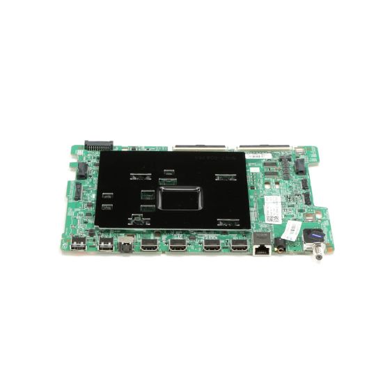 Picture of Samsung BN94-14011J Assembly Pcb Main;qrq70d