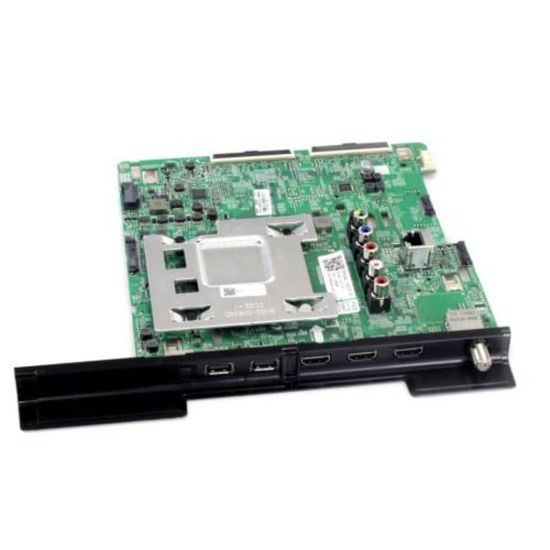 Picture of Samsung BN94-14031E Assembly Pcb Main;uru7300r