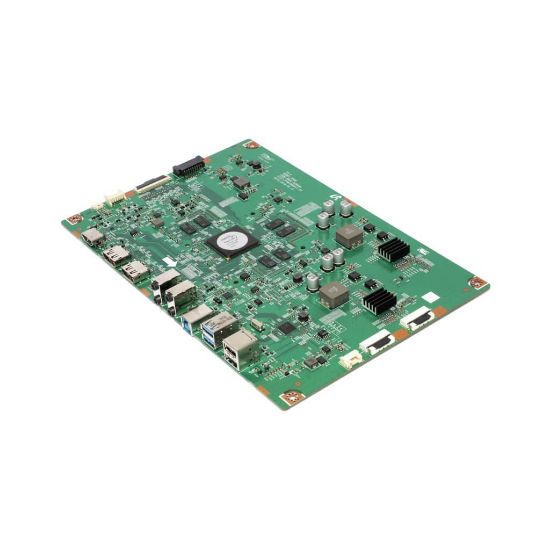Picture of Samsung BN94-13411D Main Board