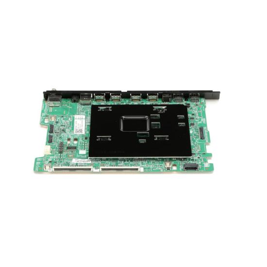 Picture of Samsung BN94-14004K Assembly Pcb Main;uru8000f
