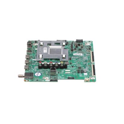 Picture of Samsung BN94-14031K Assembly Pcb Main;uru7300r