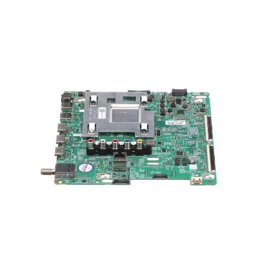 Picture of Samsung BN94-14031K Assembly Pcb Main;uru7300r