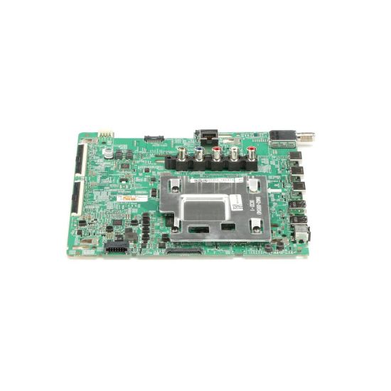 Picture of Samsung BN94-14031J Assembly Pcb Main;uru7300r