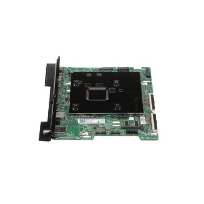 Picture of Samsung BN94-14011E Assembly Pcb Main