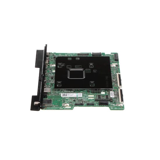 Picture of Samsung BN94-14011E Assembly Pcb Main
