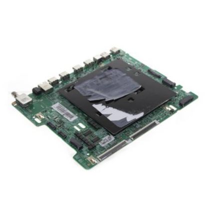 Picture of Samsung BN94-14058G Assembly Pcb Main