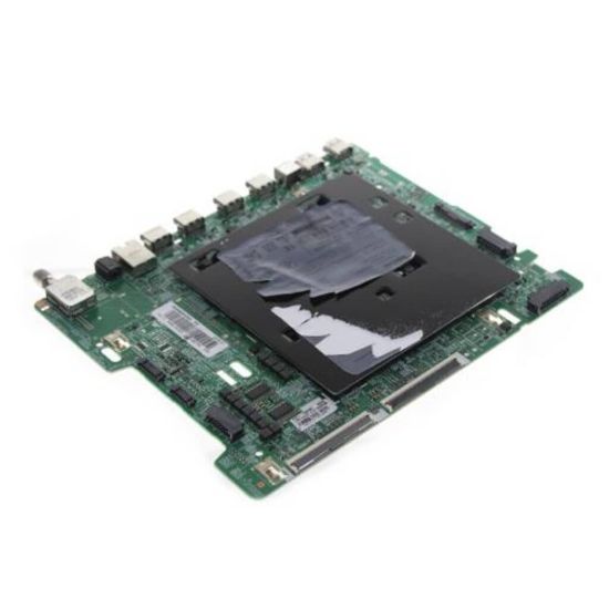 Picture of Samsung BN94-14058G Assembly Pcb Main