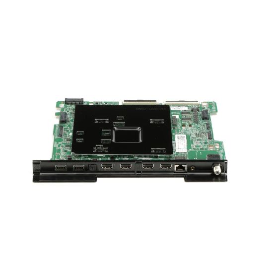 Picture of Samsung BN94-14060B Assembly Pcb Main;qrq80c