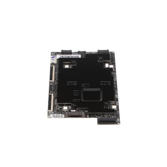 Picture of Samsung BN94-14077G Assembly Pcb Main