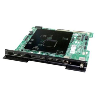 Picture of Samsung BN94-14037E Assembly Pcb Main