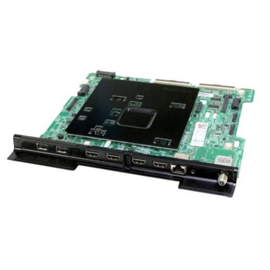 Picture of Samsung BN94-14037E Assembly Pcb Main