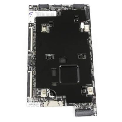 Picture of Samsung BN94-14080C Assembly Pcb Main;qrq90b