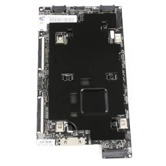 Picture of Samsung BN94-14080C Assembly Pcb Main;qrq90b