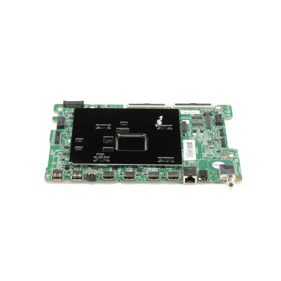 Picture of Samsung BN94-14060C Assembly Pcb Main