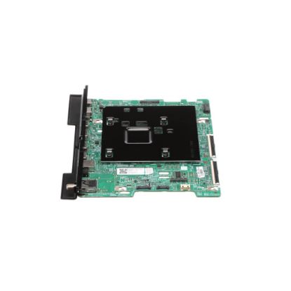 Picture of Samsung BN94-14119C Assembly Pcb Main;qrq60t