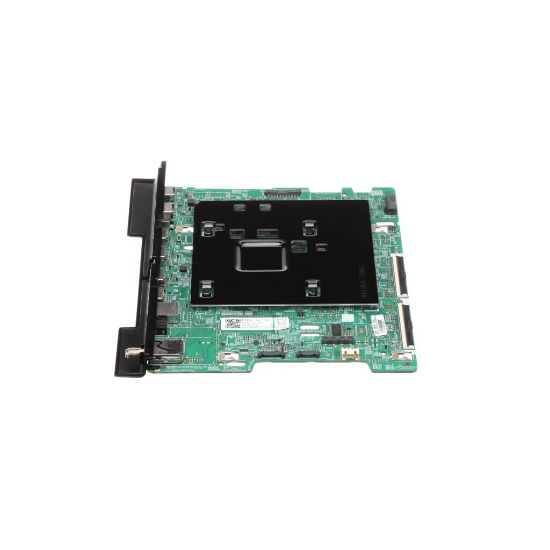 Picture of Samsung BN94-14119C Assembly Pcb Main;qrq60t