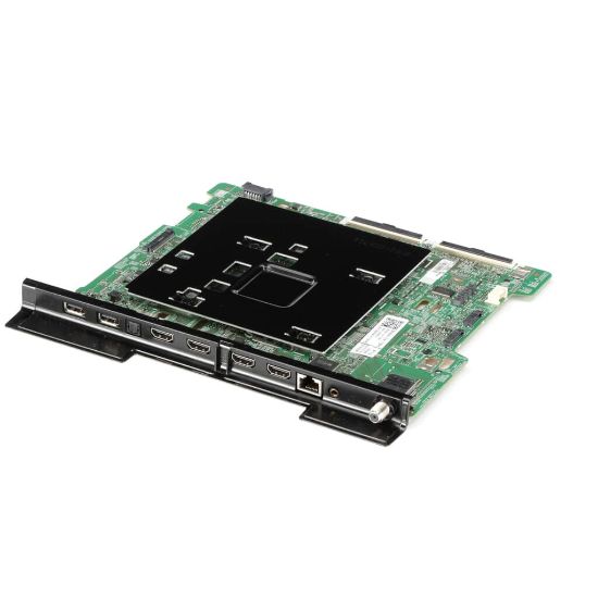 Picture of Samsung BN94-14119H Assembly Pcb Main;qrq60t
