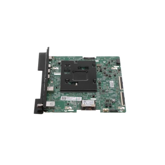 Picture of Samsung BN94-14106F Assembly Pcb Main;uru7100h
