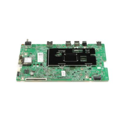 Picture of Samsung BN94-14106D Main Pcb Assy , Unu6900p