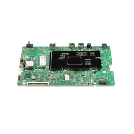 Picture of Samsung BN94-14106D Main Pcb Assy , Unu6900p