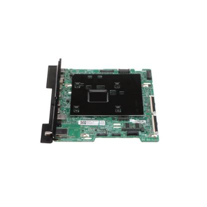 Picture of Samsung BN94-14037C Assembly Pcb Main;qrq70d