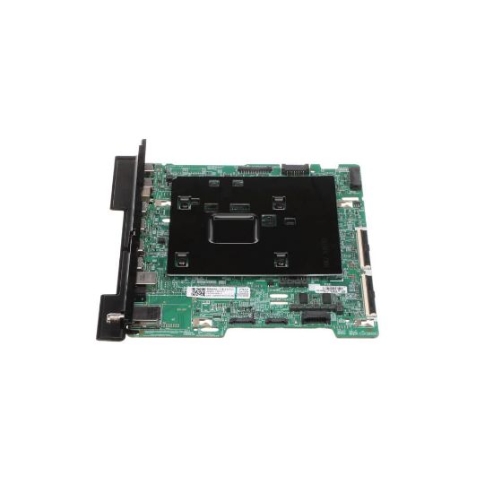Picture of Samsung BN94-14037C Assembly Pcb Main;qrq70d