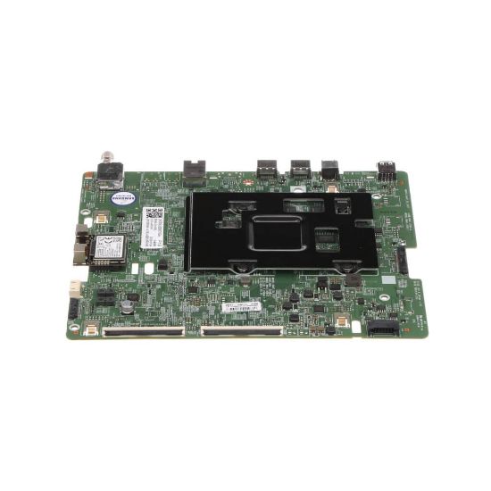 Picture of Samsung BN94-14106J Assy Pcb Main