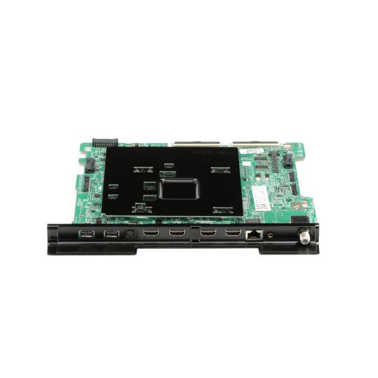 Picture of Samsung BN94-14054C Assembly Pcb Main