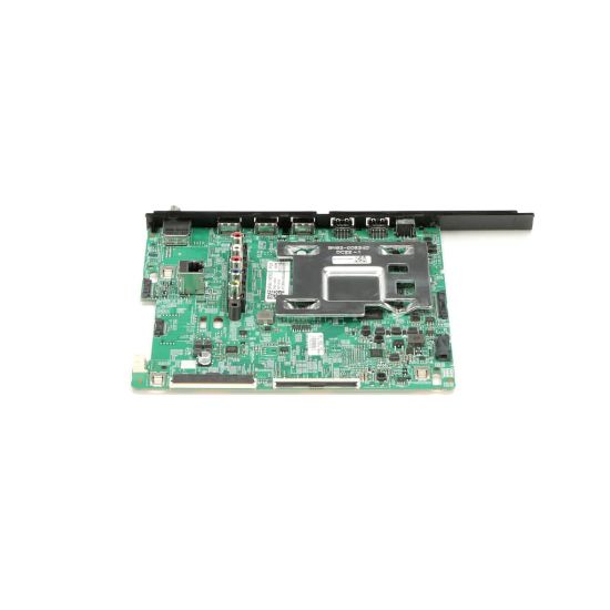 Picture of Samsung BN94-14108B Assembly Pcb Main