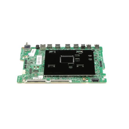 Picture of Samsung BN94-14119A Assembly Pcb Main;qrq60t