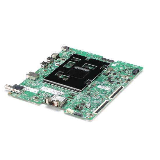 Picture of Samsung BN94-14106C Assembly Pcb Main;unu6900p