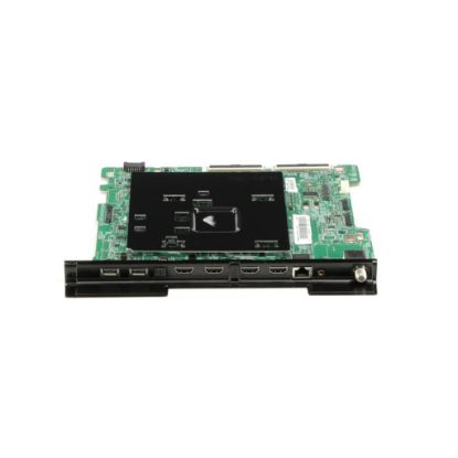 Picture of Samsung BN94-14119K Assembly Pcb Main;qrq60t