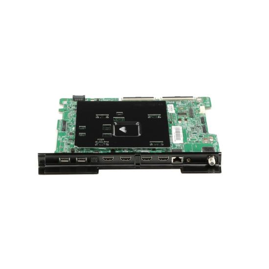Picture of Samsung BN94-14119K Assembly Pcb Main;qrq60t