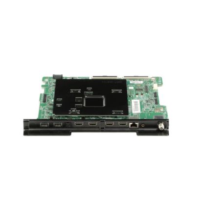 Picture of Samsung BN94-14136V Main Pcb Assy , Qrq60t