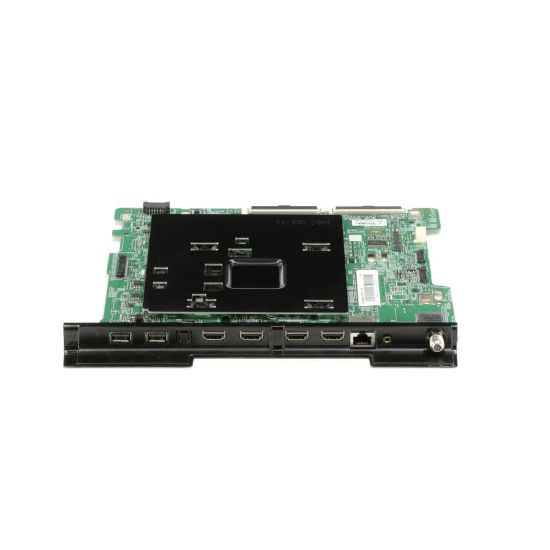 Picture of Samsung BN94-14136V Main Pcb Assy , Qrq60t