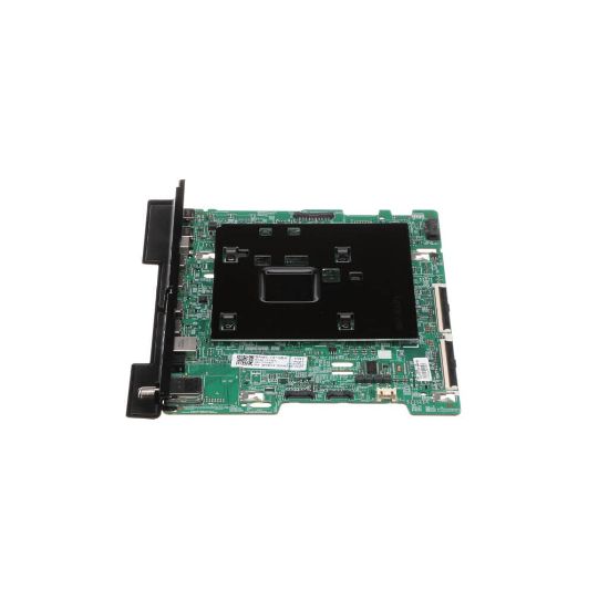 Picture of Samsung BN94-14136X Assembly Pcb Main;qrq60t