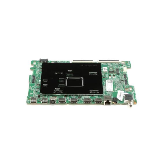Picture of Samsung BN94-14163H Assembly Pcb Main;uru8000f